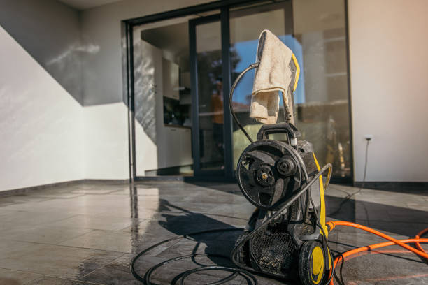 Best Spring Cleaning  in Wentworth, NC